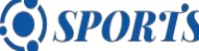MK体育官方品牌Logo
